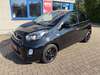 Kia Picanto kreis|osterode-am-harz