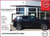 SsangYong Korando unterrissdorf