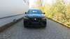 Jaguar F-Pace giesenhausen