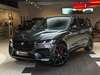 Jaguar F-Pace giesenhausen