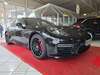 Porsche Panamera roedelhausen