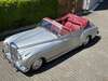 Bentley S1 bl|nordrhein-westfalen