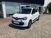Renault Twingo dittelsheim-hessloch