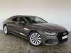 Audi A7 ehringshausen