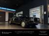Bentley Continental bl|nordrhein-westfalen
