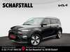 Kia Soul irrhausen