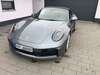 Porsche 911 woelferbuett