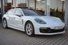 Porsche Panamera ruttersdorf-lotschen