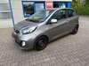 Kia Picanto kreis|osterode-am-harz