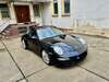 Porsche 997 Droßdorf