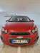 Chevrolet Aveo Annweiler am Trifels
