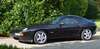 Porsche 928 hornburg