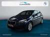 BMW 218 dorn-duerkheim
