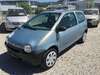 Renault Twingo marktschorgast