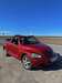 Chrysler PT Cruiser loehma