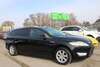 Ford Mondeo mainz