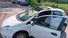 Fiat Punto walhausen