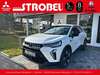 Mitsubishi Grandis drossdorf