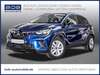Mitsubishi ASX goergeshausen