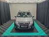 Fiat Panda dorn-duerkheim
