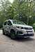 Peugeot Rifter nieder-hilbersheim