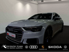 Audi S6 walhausen