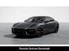 Porsche Panamera ehringshausen