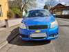 Chevrolet Aveo graefendhron