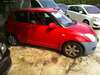 Suzuki Swift altdorf