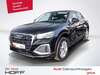 Audi Q2 kreis|tuebingen