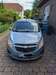 Chevrolet Spark Ilsenburg (Harz)