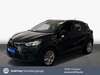 Mitsubishi ASX enzkloesterle