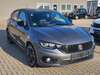 Fiat Tipo gau-odernheim