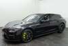 Porsche Panamera roedelhausen