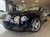 Bentley Continental GTC wiersdorf