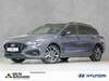 Hyundai i30 nieder-olm