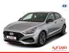 Hyundai i30 hottelstedt