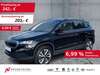 Skoda Karoq kulmbach