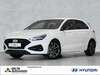 Hyundai i30 nieder-olm