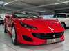 Ferrari Portofino hueckeswagen