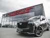 Cadillac Escalade goergeshausen