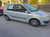 Renault Scenic geisenfeld