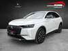 DS Automobiles DS 7 Crossback enzkloesterle