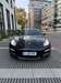 Porsche Panamera muenster-sarmsheim