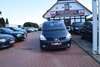 Renault Espace hueckeswagen
