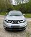 Nissan Murano schoental