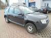 Dacia Duster kuemmernitztal