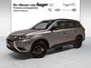 Mitsubishi Outlander Ahlden (Aller)