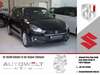 Suzuki Swift altdorf