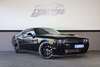 Dodge Challenger stockhausen-illfurth